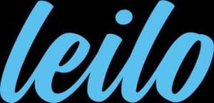 Leilo logo