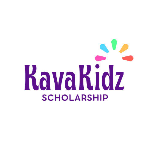 KavaKidz Scholarship Program