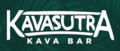 Kavasutra Kava Bar logo