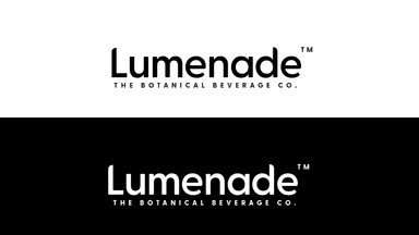 Lumenade logo