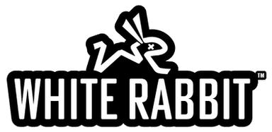White Rabbit Energy logo