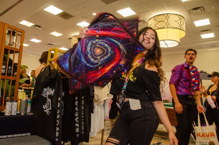 KavaCon 2025 event photo 51