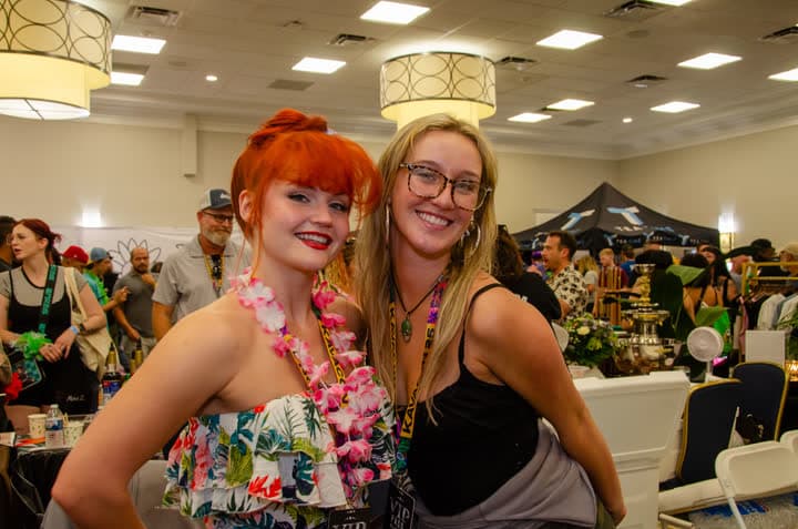 KavaCon 2025 event photo 79