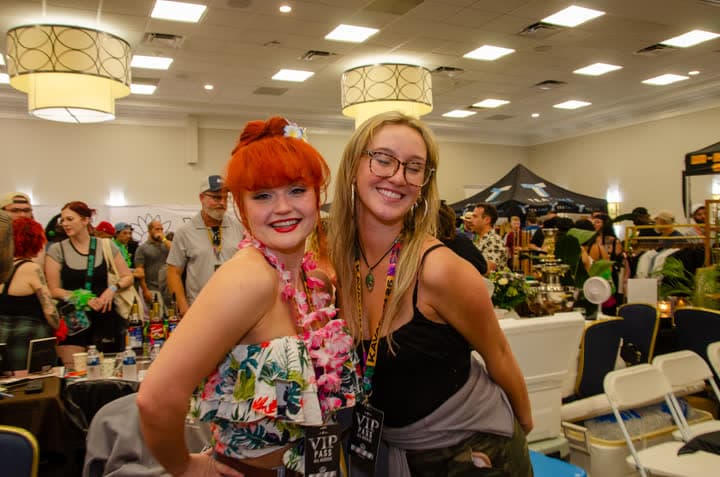 KavaCon 2025 event photo 80