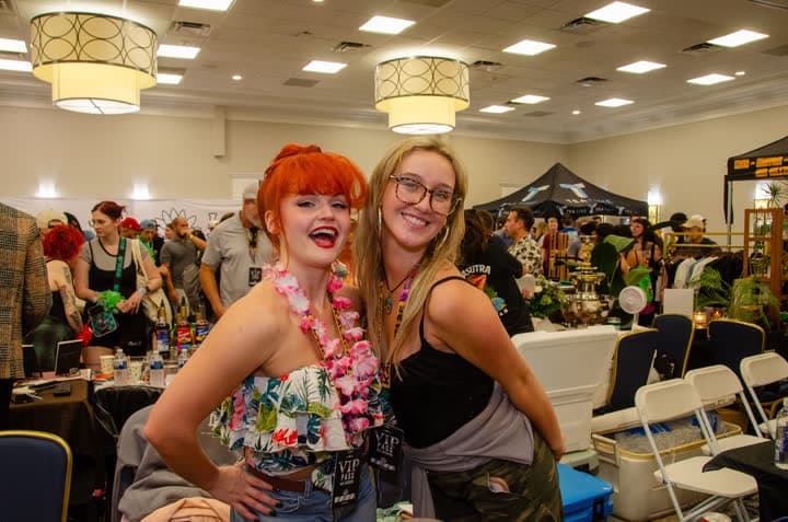 KavaCon 2025 event photo 81