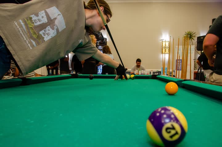 KavaCon 2025 event photo 84