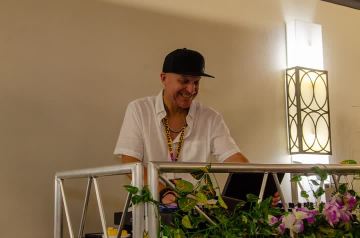 KavaCon 2025 event photo 116