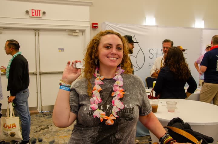KavaCon 2025 event photo 174