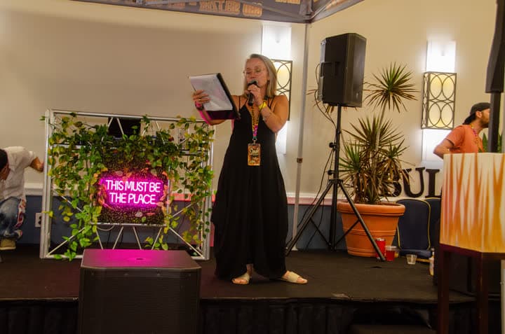 KavaCon 2025 event photo 184