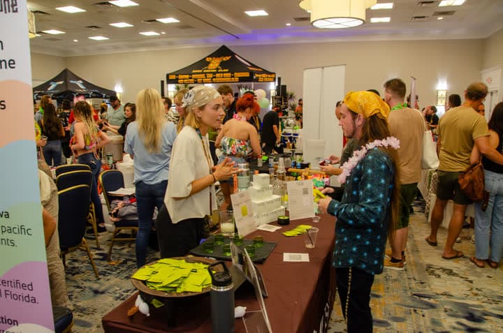 KavaCon 2025 event photo 192