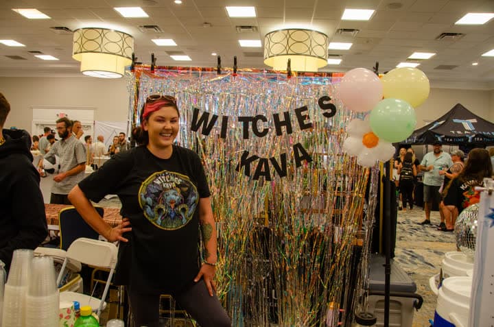 KavaCon 2025 event photo 197