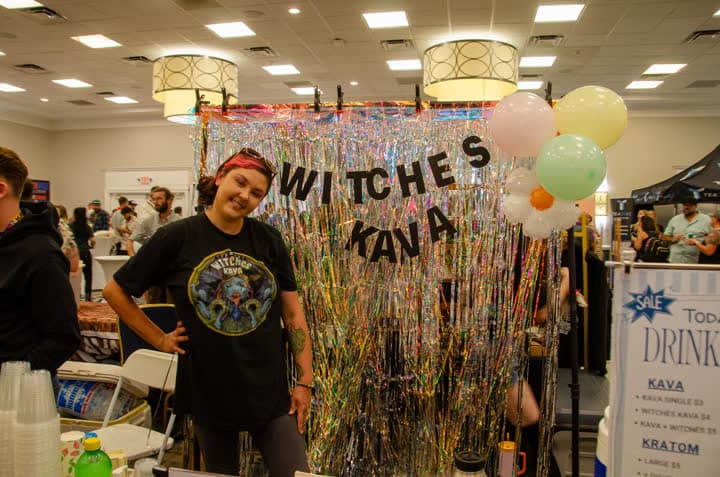 KavaCon 2025 event photo 198
