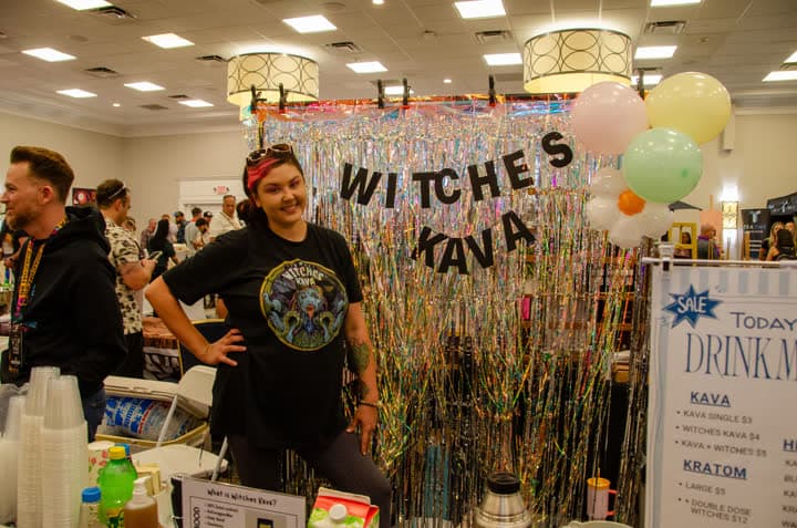 KavaCon 2025 event photo 199