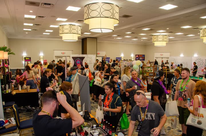 KavaCon 2025 event photo 208