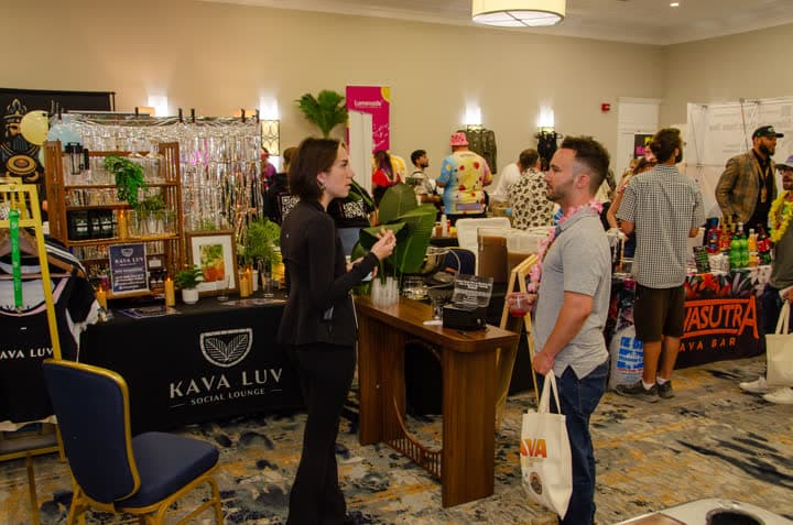 KavaCon 2025 event photo 233