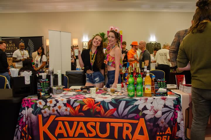 KavaCon 2025 event photo 251