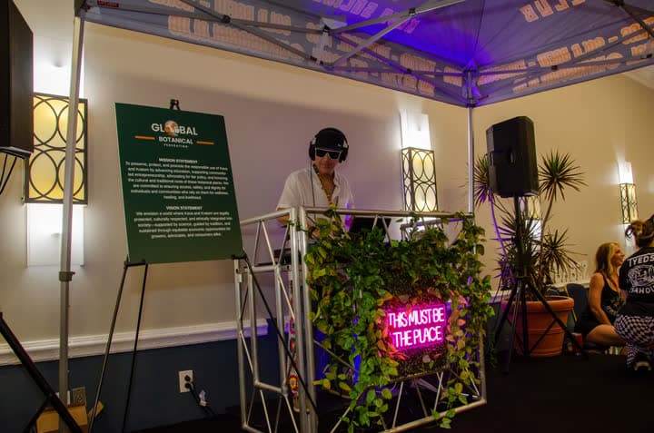 KavaCon 2025 event photo 255
