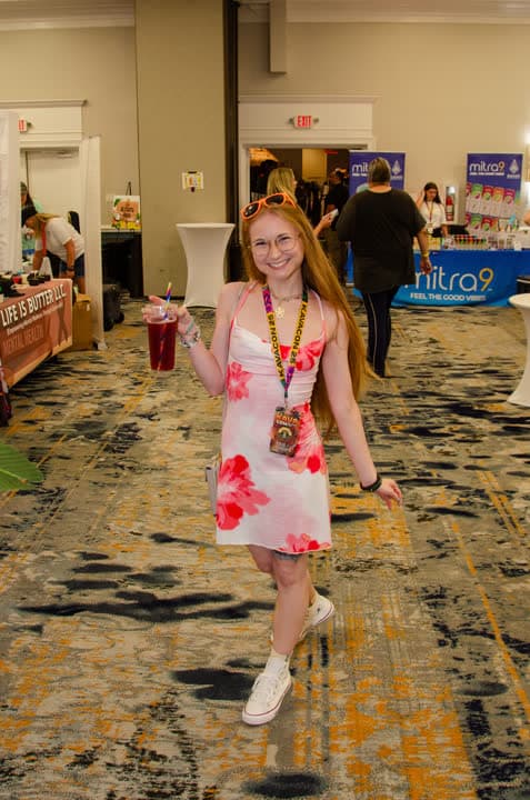 KavaCon 2025 event photo 277