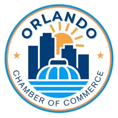 Orlando Chamber of Commerce